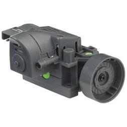 XMODS Upgrade Kit: High-Speed Motor