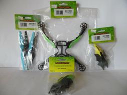 Dromida Ominus FPV Parts