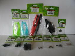 Dromida Ominus Parts Collection