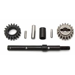 Associated Gear Set Rival-MT ASC25741