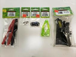 Dromida Ominus Parts, Dromida Ominus Quadcopter, Ominus Part