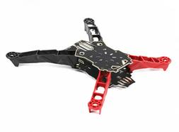 HobbyKing&trade; Totem Q330 Quadcopter Kit